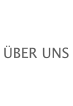 ÜBER UNS