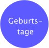 Geburts-tage