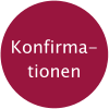 Konfirma-tionen