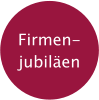 Firmen-jubiläen