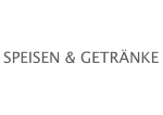 SPEISEN & GETRÄNKE