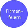 Firmen-feiern