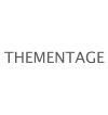 THEMENTAGE