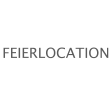 FEIERLOCATION