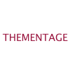 THEMENTAGE