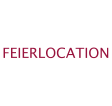 FEIERLOCATION