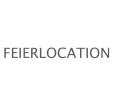 FEIERLOCATION