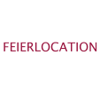 FEIERLOCATION